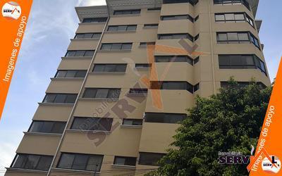 amplio-departamento-en-alquiler-zona-c-mexico