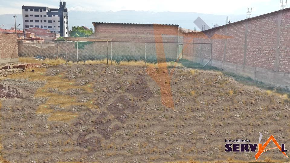 4-thumbnail-lote-en-venta-inmediaciones-del-templo-de-jaihuyco