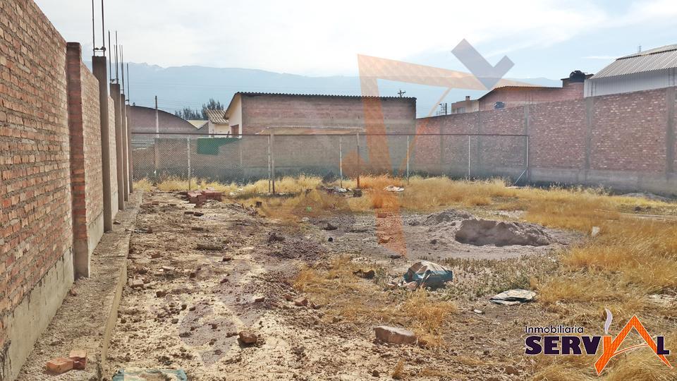 2-thumbnail-lote-en-venta-inmediaciones-del-templo-de-jaihuyco