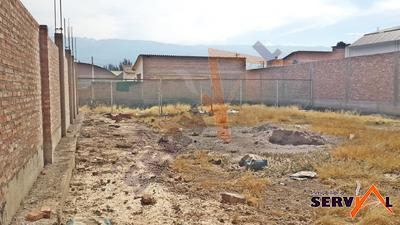 lote-en-venta-inmediaciones-del-templo-de-jaihuyco
