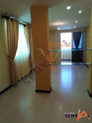 departamento-en-alquiler-barrio-profesional-inmediaciones-av-america