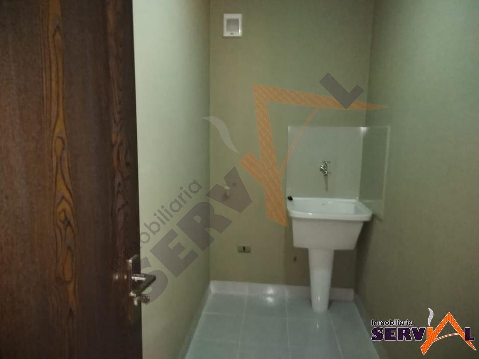 8-thumbnail-departamento-en-alquiler-barrio-profesional-inmediaciones-av-america