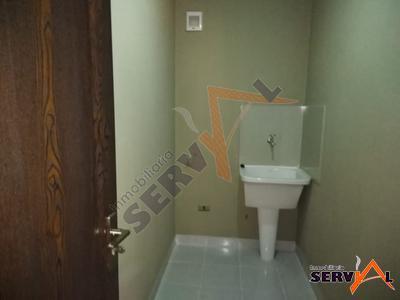 departamento-en-alquiler-barrio-profesional-inmediaciones-av-america