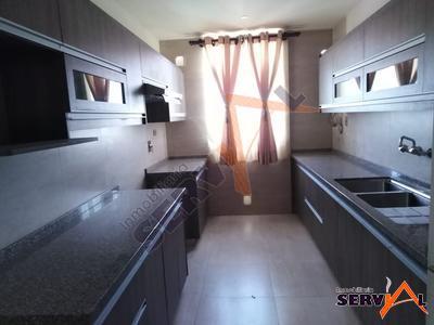 departamento-en-alquiler-barrio-profesional-inmediaciones-av-america