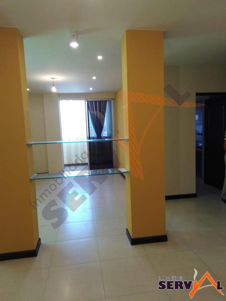 7-thumbnail-departamento-en-alquiler-barrio-profesional-inmediaciones-av-america