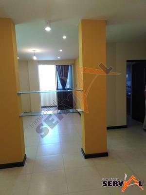 departamento-en-alquiler-barrio-profesional-inmediaciones-av-america