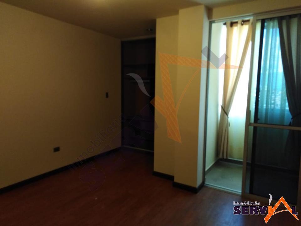 3-thumbnail-departamento-en-alquiler-barrio-profesional-inmediaciones-av-america