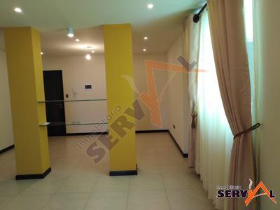 departamento-en-alquiler-barrio-profesional-inmediaciones-av-america
