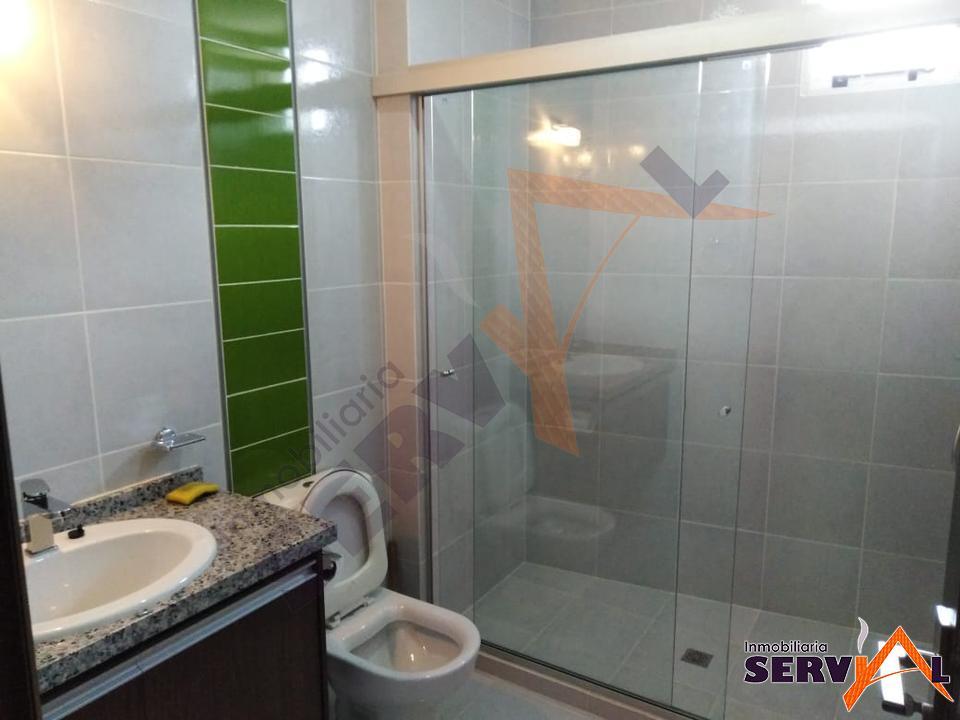 6-thumbnail-departamento-en-alquiler-barrio-profesional-inmediaciones-av-america
