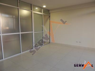 alquiler-oficina-zona-centrica-inmediaciones-plaza-sucre