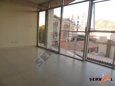 alquiler-oficina-zona-centrica-inmediaciones-plaza-sucre