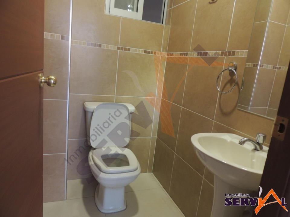 4-thumbnail-alquiler-oficina-zona-centrica-inmediaciones-plaza-sucre