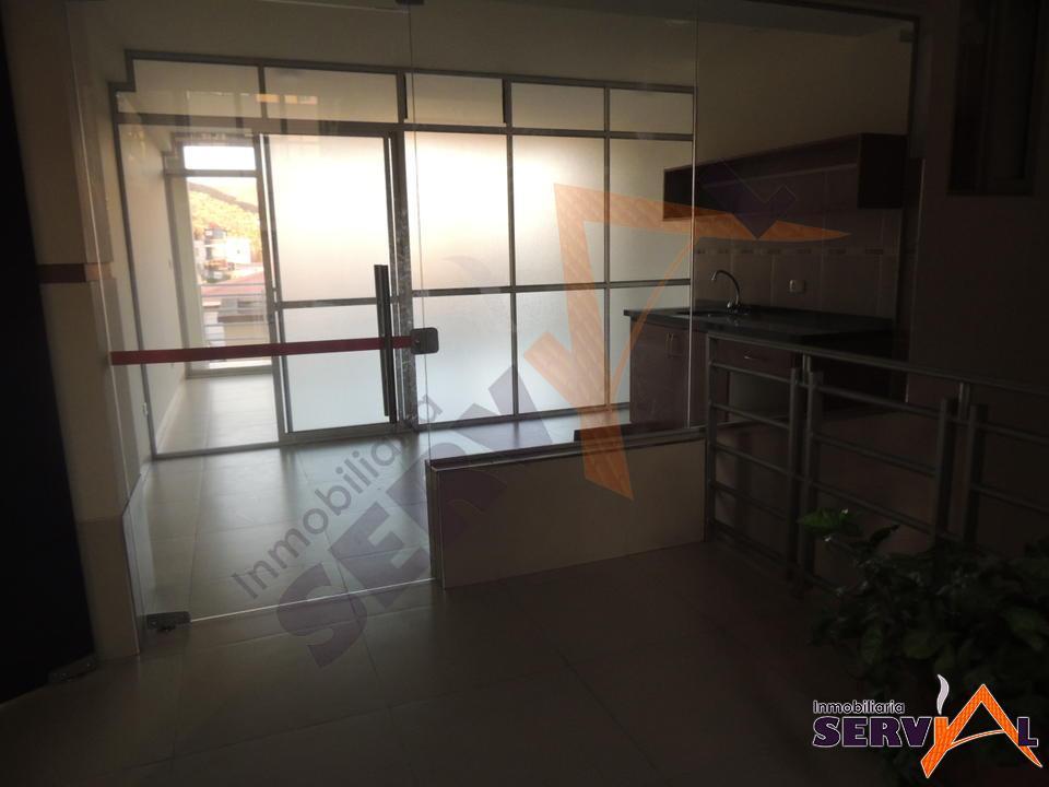 5-thumbnail-alquiler-oficina-zona-centrica-inmediaciones-plaza-sucre