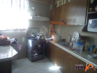 departamento-en-anticretico-zona-universidad-galindo