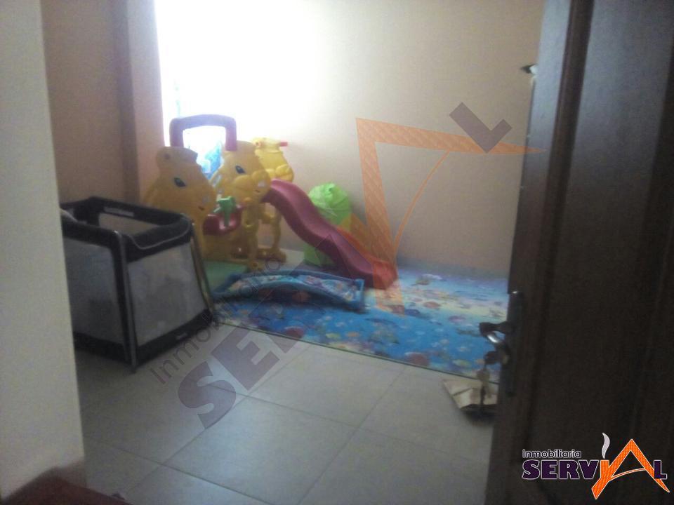 4-thumbnail-departamento-en-anticretico-zona-universidad-galindo