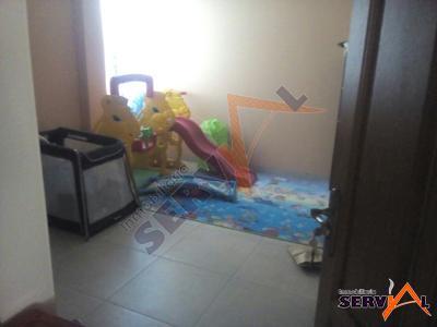 departamento-en-anticretico-zona-universidad-galindo