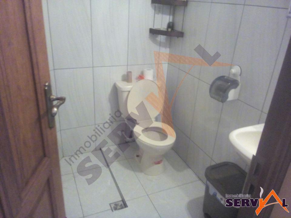 6-thumbnail-departamento-en-anticretico-zona-universidad-galindo