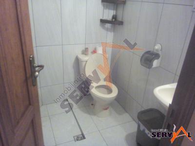 departamento-en-anticretico-zona-universidad-galindo