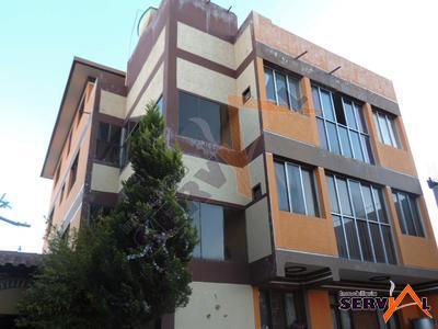 departamento-sobre-avenida-av-dorbigny-villavicencio