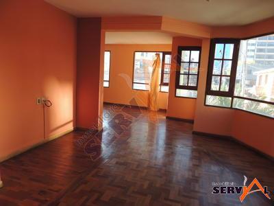 departamento-en-alquiler-inmediaciones-av-galindo