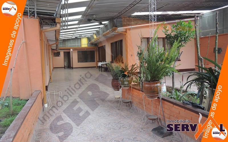 4-thumbnail-departamento-en-alquiler-en-condominio-2-a-sacaba