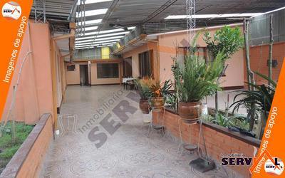 departamento-en-alquiler-en-condominio-2-a-sacaba