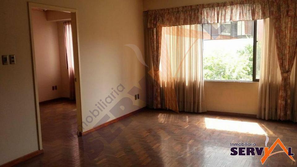1-thumbnail-departamento-en-alquiler-en-condominio-2-a-sacaba
