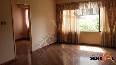 departamento-en-alquiler-en-condominio-2-a-sacaba