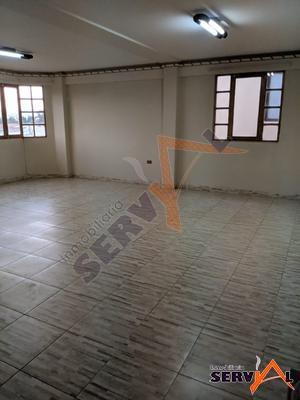 departamento-en-alquiler-inmediaciones-av-la-rosa