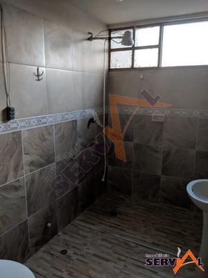 departamento-en-alquiler-inmediaciones-av-la-rosa