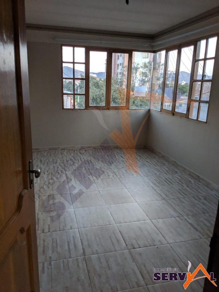 1-thumbnail-departamento-en-alquiler-inmediaciones-av-la-rosa