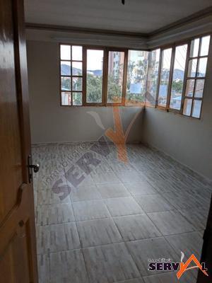departamento-en-alquiler-inmediaciones-av-la-rosa