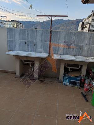 departamento-en-alquiler-inmediaciones-av-la-rosa