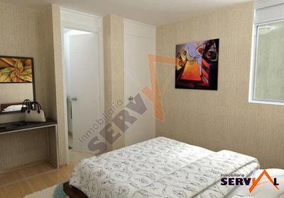 departamento-en-alquiler-km-4-quintanilla-sud