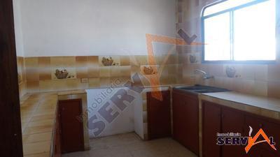 departamento-en-alquiler-zona-aranjuez-av-circunvalacion