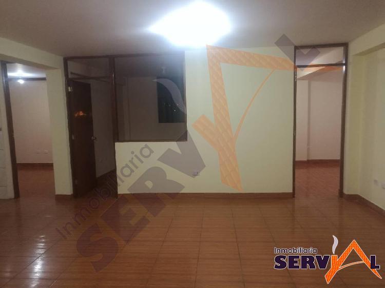 1-thumbnail-departamento-en-alquiler-zona-san-av-belzu