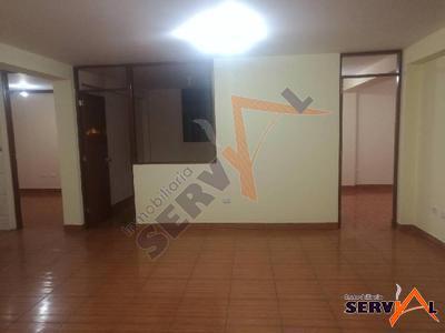 departamento-en-alquiler-zona-san-av-belzu