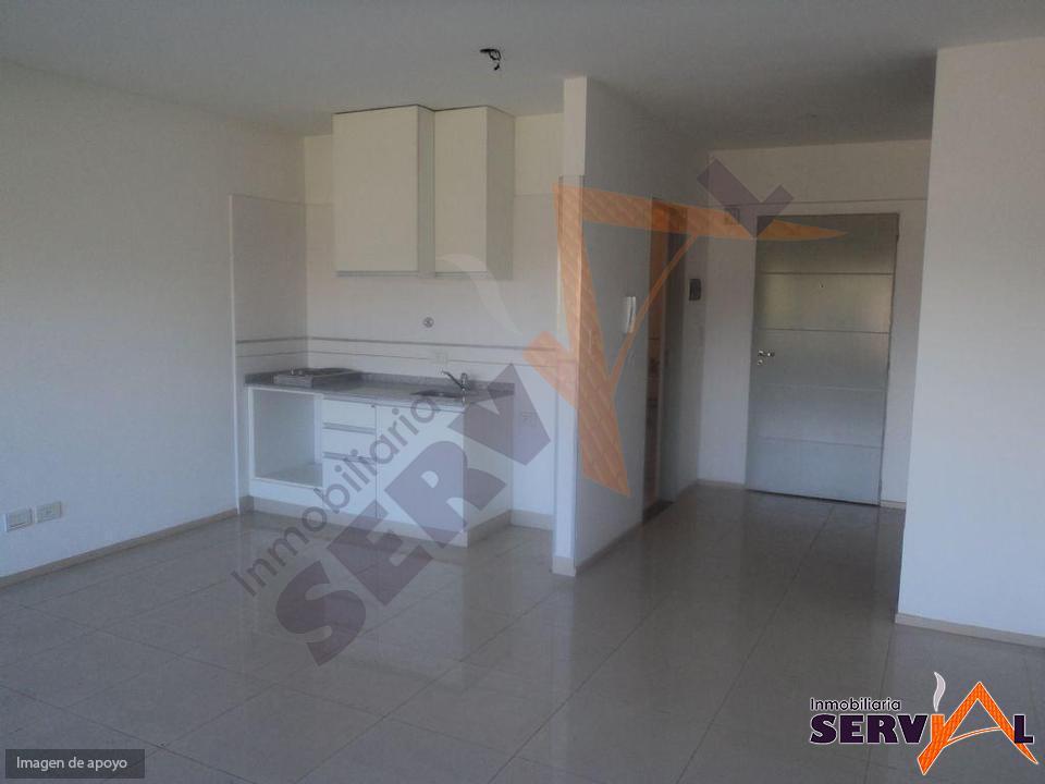 1-thumbnail-departamento-en-alquiler-zona-las-abril-av-belzu