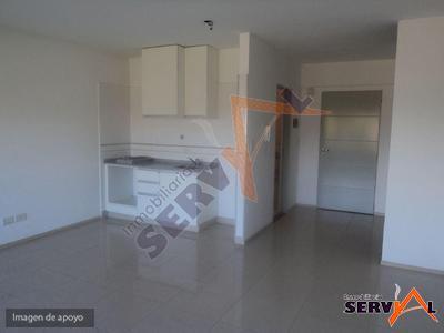 departamento-en-alquiler-zona-las-abril-av-belzu