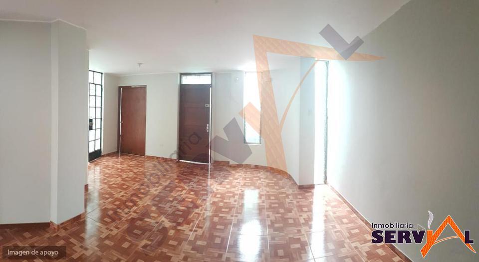 1-thumbnail-departamento-en-alquiler-zona-sarco-de-la-rosa