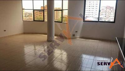 amplio-departamento-en-alquiler-inmediaciones-juan-de-la-rosa