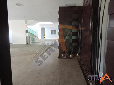 departamento-en-venta-inmediaciones-plazuela-poveda