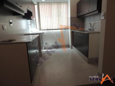 departamento-en-venta-inmediaciones-plazuela-poveda