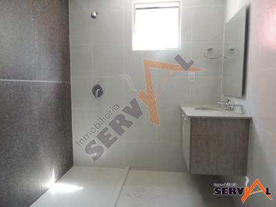 departamento-en-venta-inmediaciones-plazuela-poveda