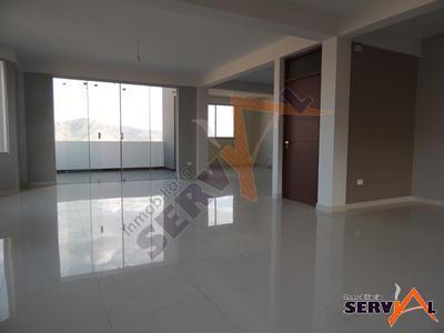 casa-en-anticretico-independiente-zona-inmediaciones-av-circunvalacion