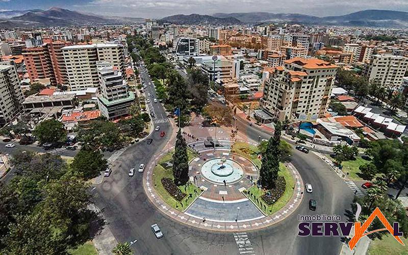 3-thumbnail-alquilo-departamento-inmediaciones-puente-cobija-tadeo-haenke