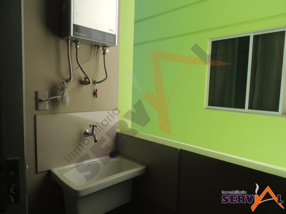 3-thumbnail-lindo-departamento-en-venta-inmedicaciones-la-rosa