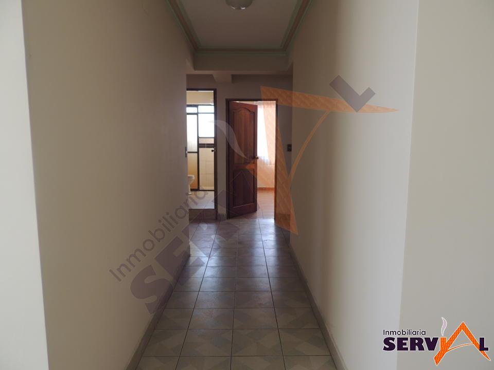 8-thumbnail-amplio-departamento-en-alquiler-av-cobija