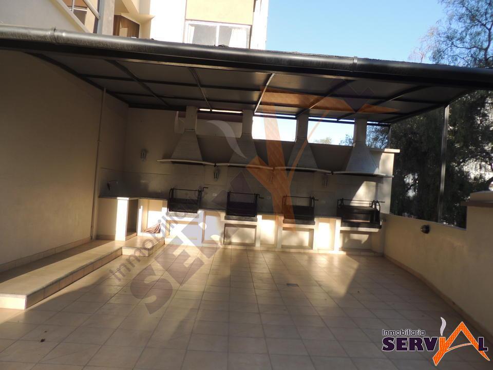 11-thumbnail-hermoso-departamento-sobre-190-mts-chola