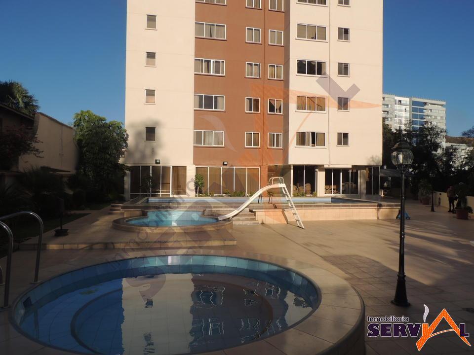 10-thumbnail-hermoso-departamento-sobre-190-mts-chola